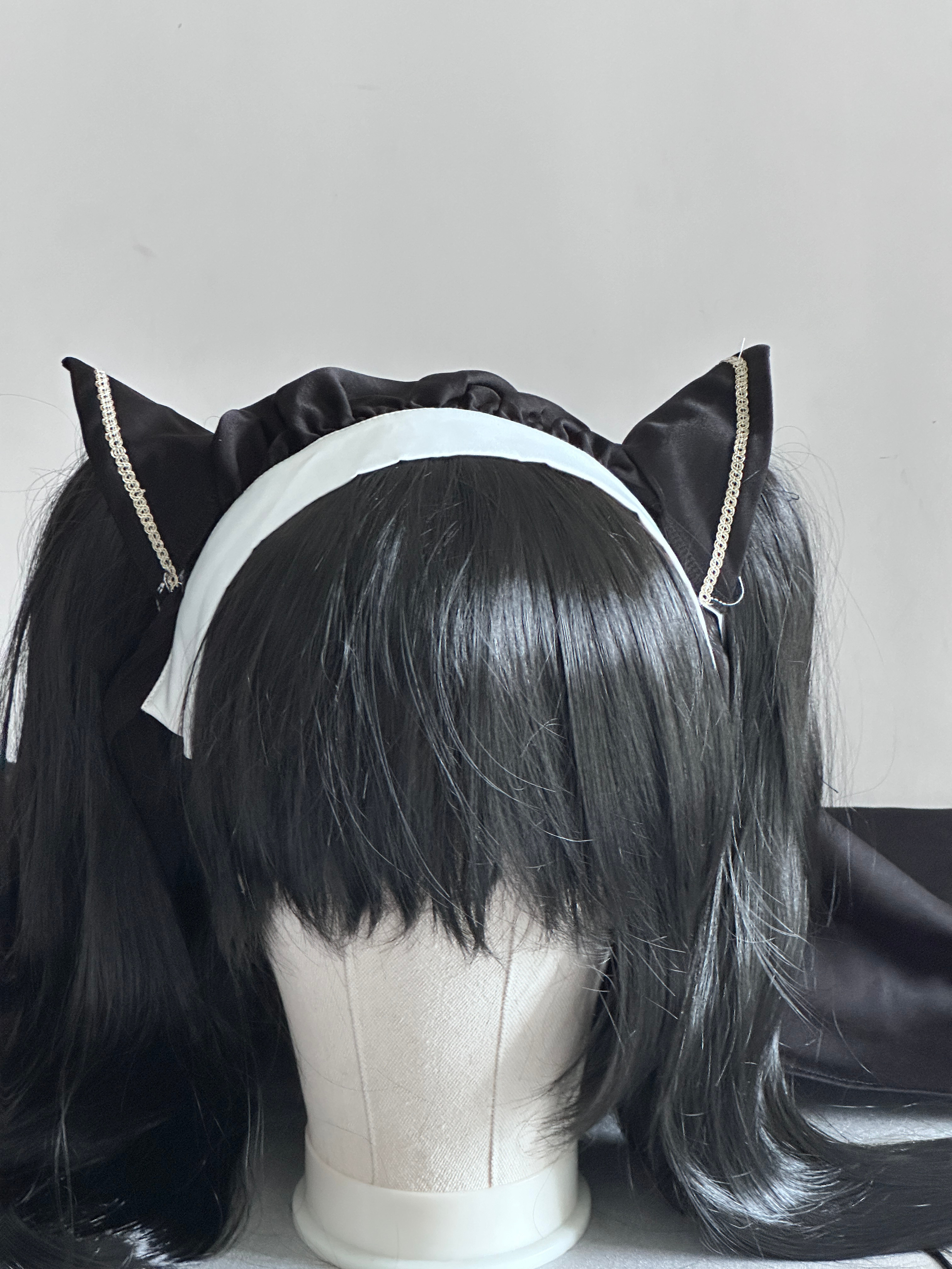 搞定 ​​​