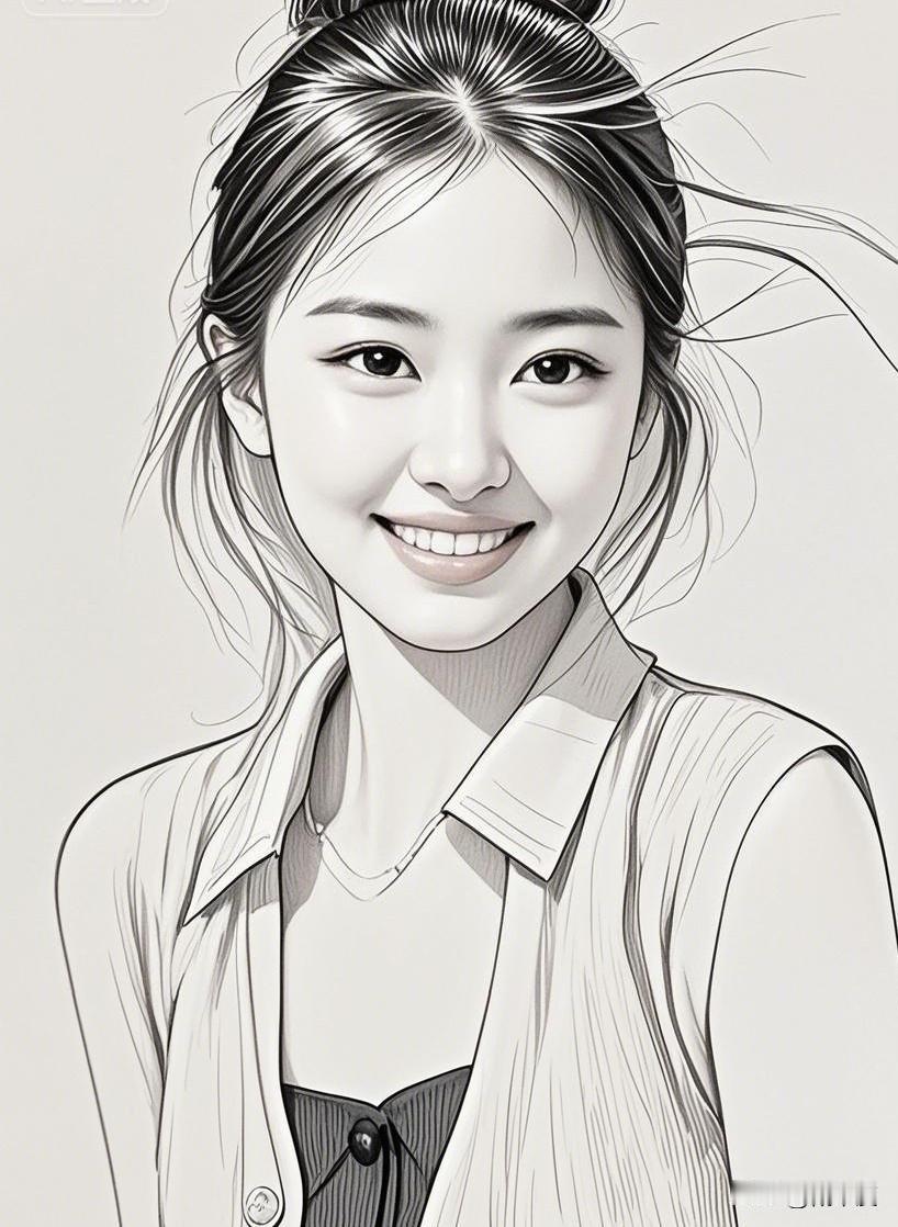 1. “为结婚而降低标准，本质是用长期委屈换短期安全感”：很多人劝“别太挑”，但