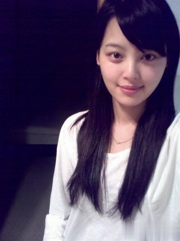 内娱有自己的金Jennie[awsl] ​​​