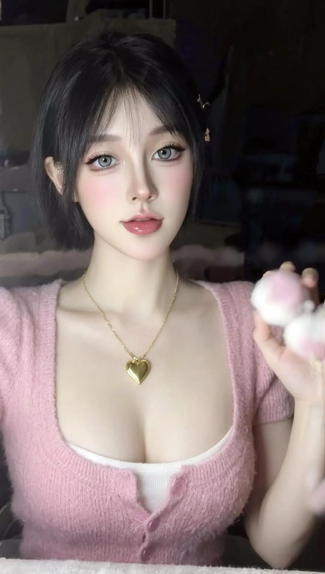 🩷