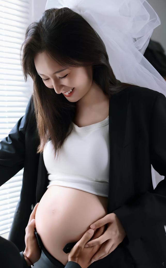 洋洋高锐·妈妈～吗◎想……仿佛又回到六十年前妈妈……在悟悟……生命的源泉◎寻……