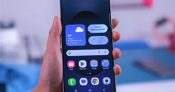 三星Galaxy S26價格偷跑：2026年首款不漲價的高端旗艦來了