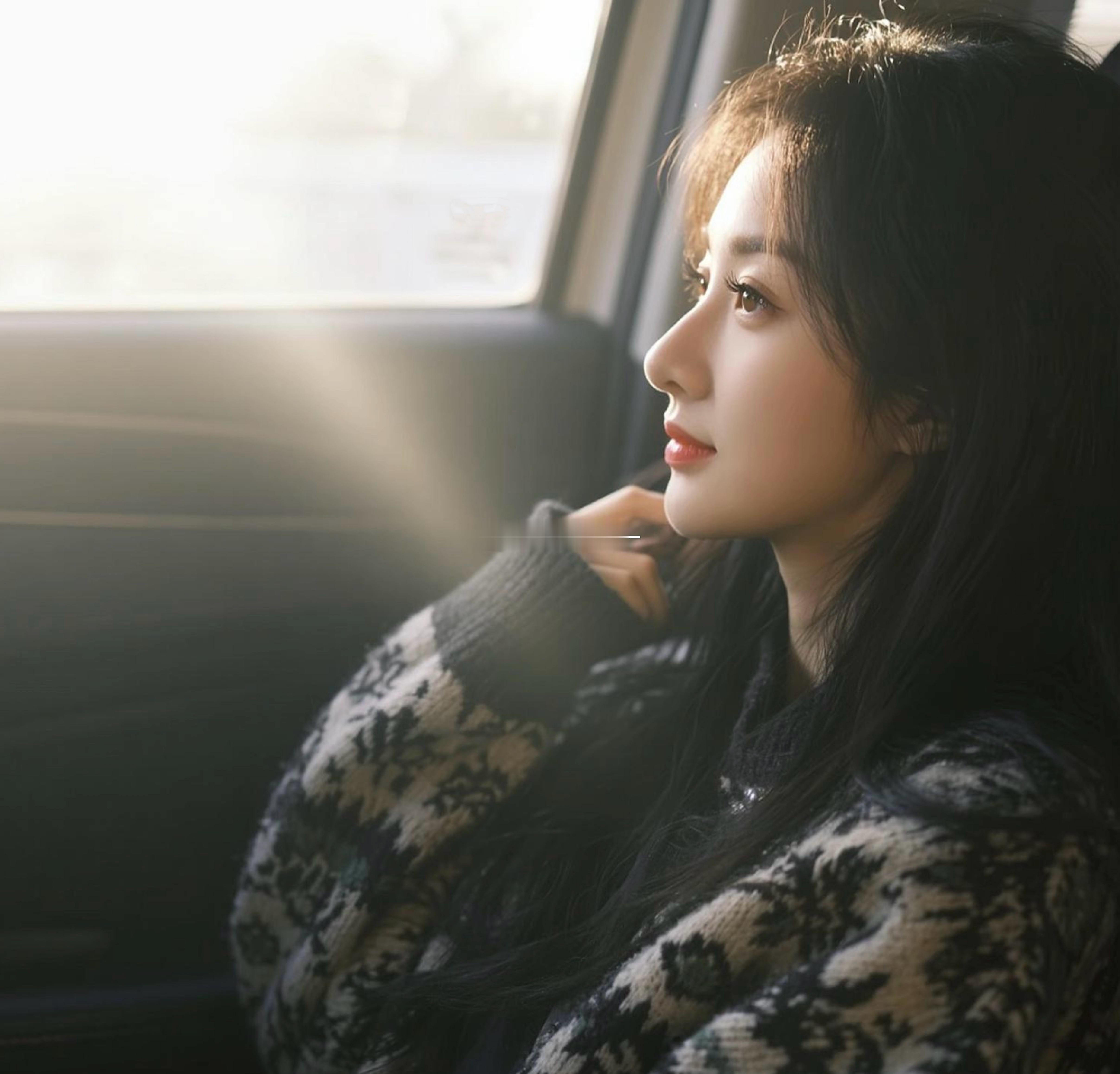 无所图 越简单越幸福🤍 