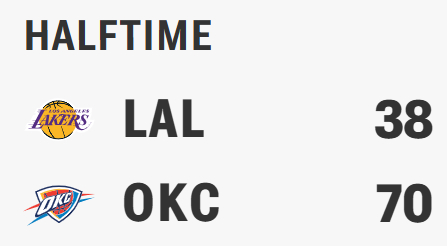 雷霆表示，流量大队都不要急、不要抢，我一视同仁...