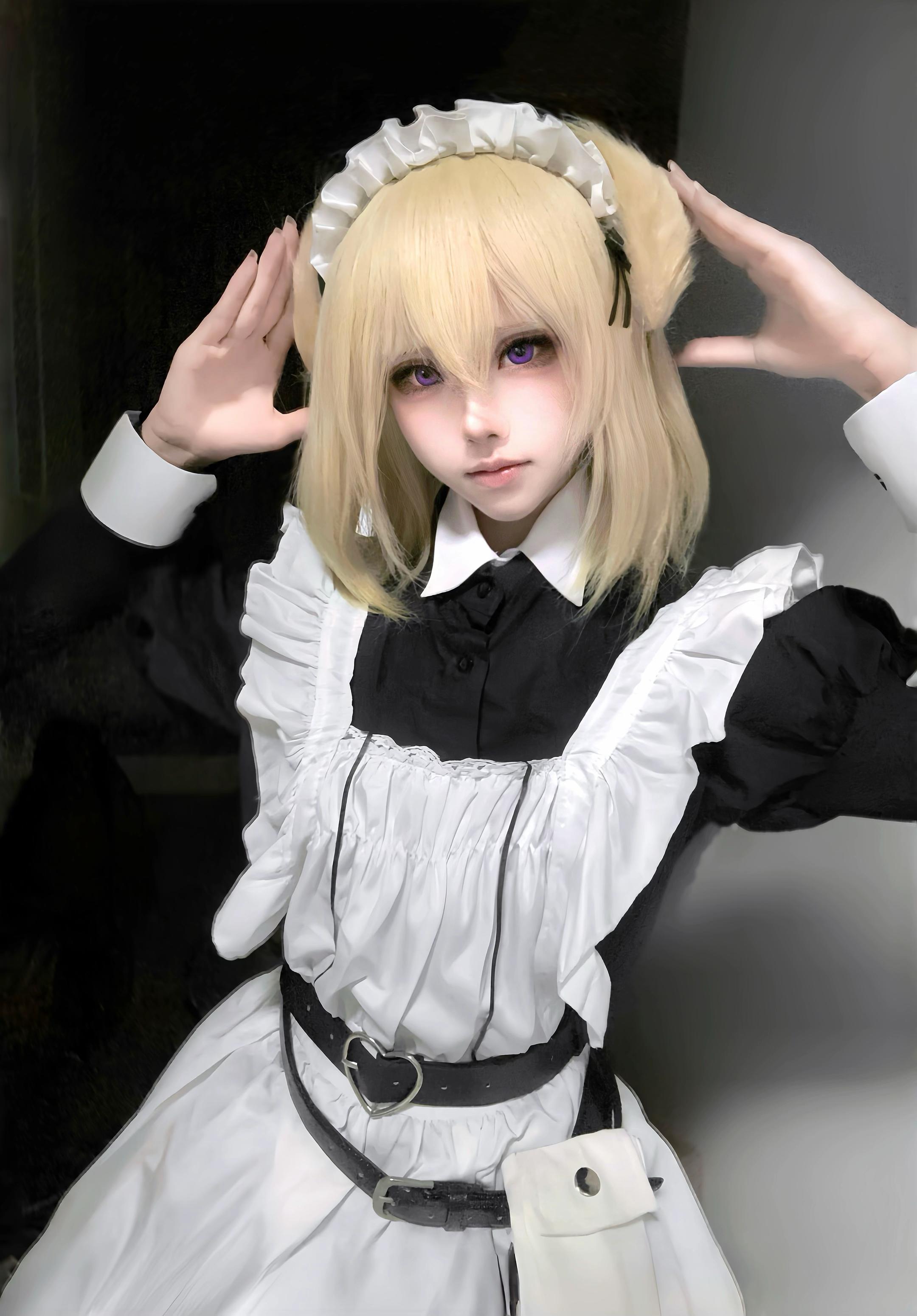 请支持金毛小狗妹抖。