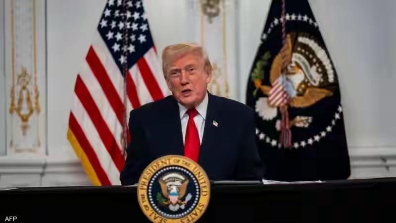 当前，美国与委内瑞拉矛盾激烈爆发在即。特朗普多次威胁，还公开要在委设禁飞区，此前