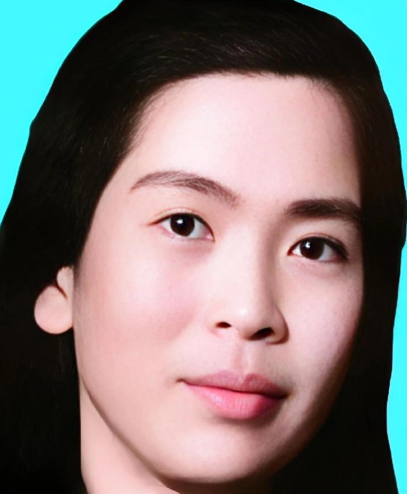 井冈山第一个女红军有多飒？她是贺子珍，更是红军里的“神枪手”！文武双全的她，凭一