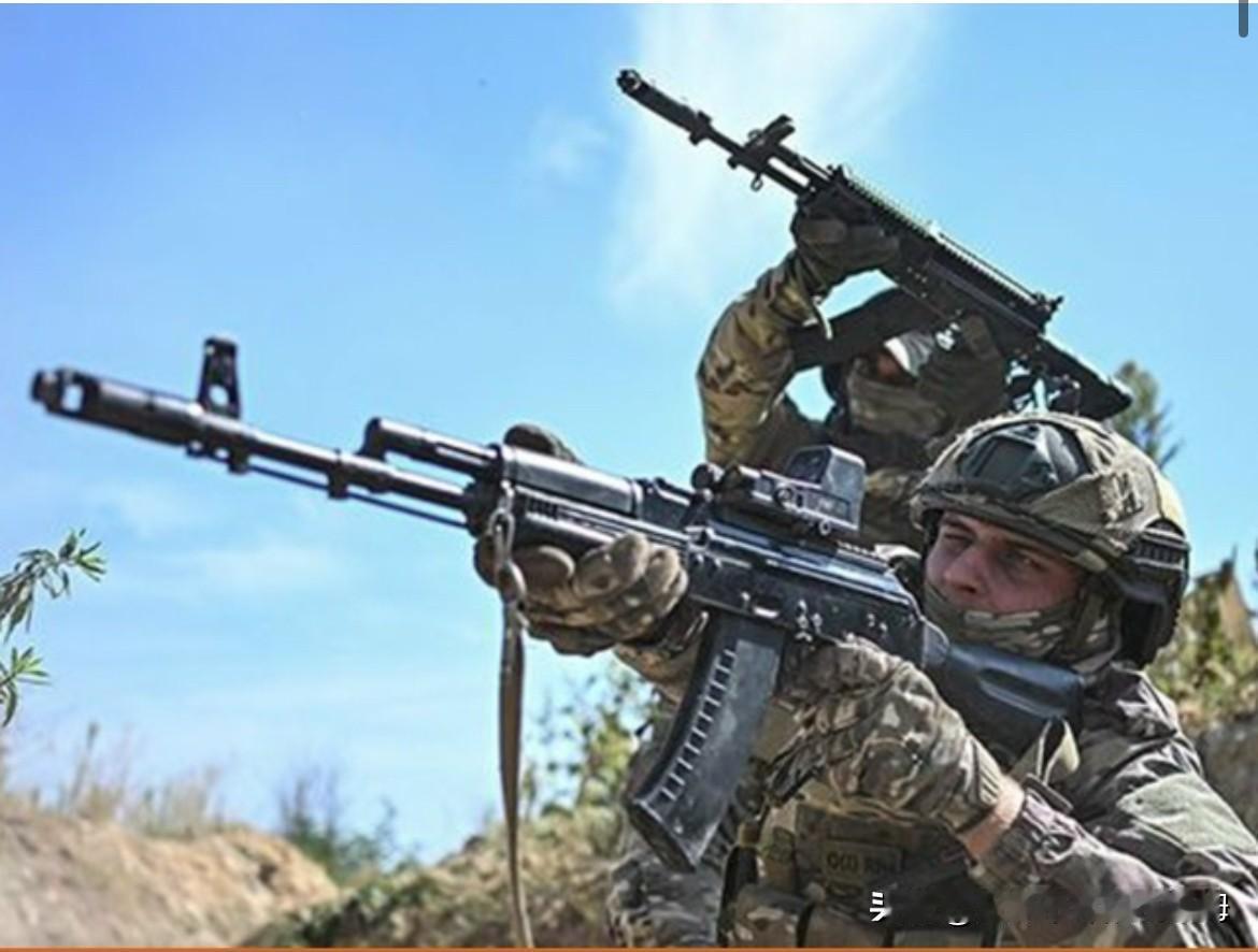 2025年10月22日，俄罗斯联邦国防部24小时最新战报！（截至2025年10月