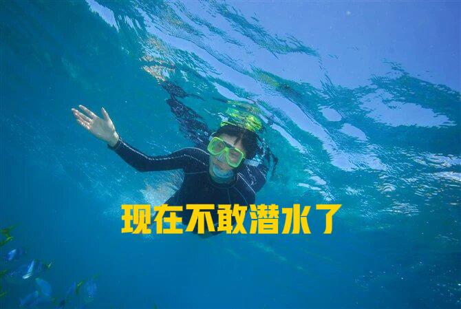 上午收盘，盈利一千多。你觉得股市会迎来大爆发吗？ 
手里的股票太多了，真的看不过
