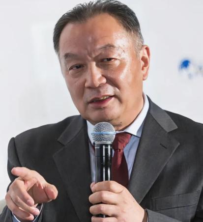 美国不敢在亚洲与中国开战，但是日本绝对有胆子和决心，这与日本实力大小无关，与中国