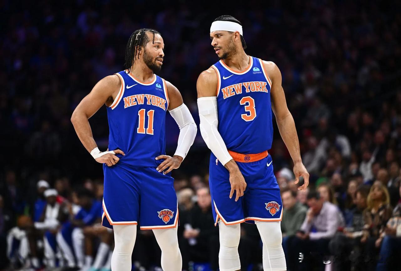 过去 50 年中，NBA 球队中来自同一所学校的球员最多：

5 — 2019-