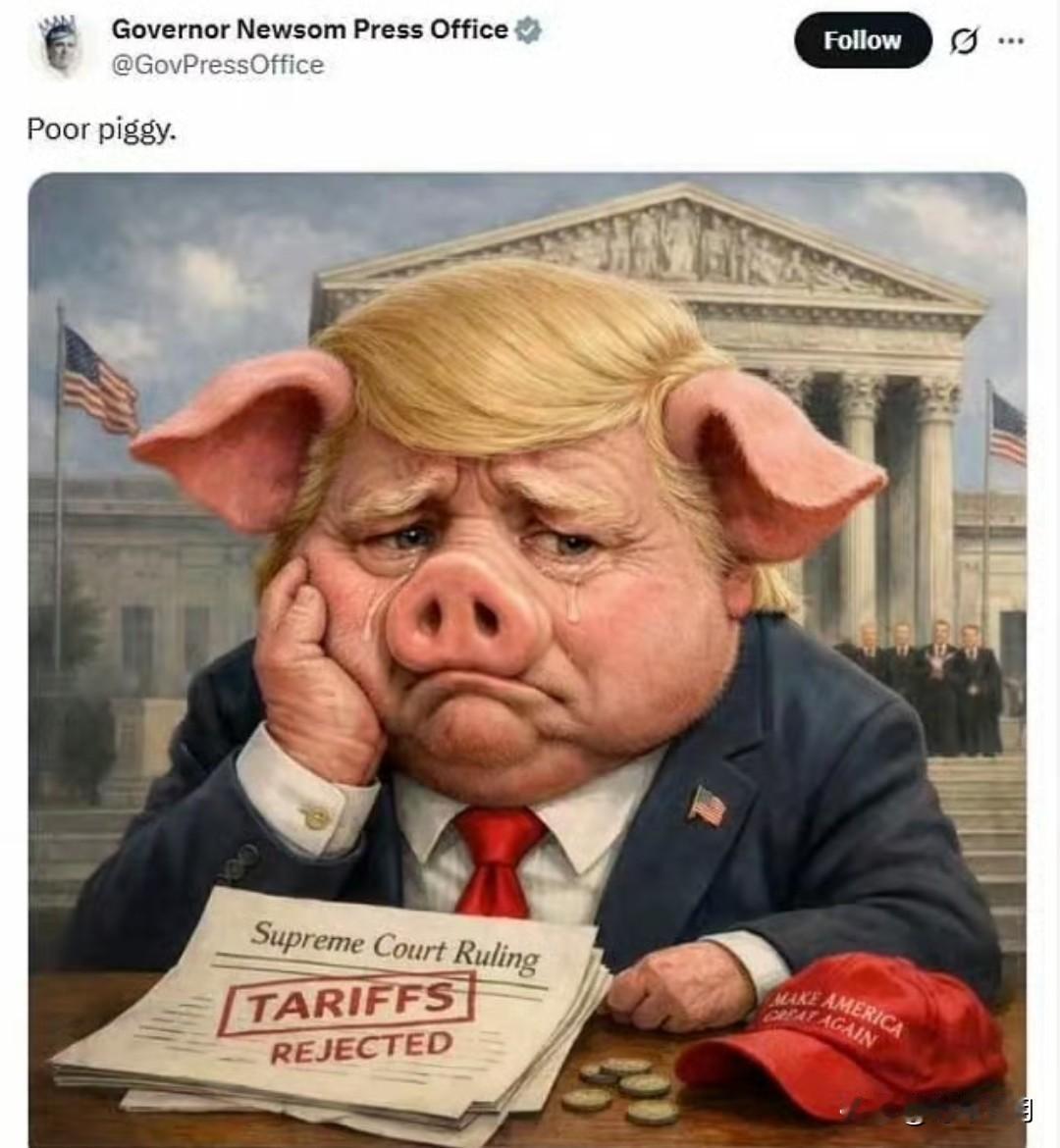 巴西观察家马林斯：

二零二三年到二零二五年间，以色列通过海运合法接收了大约两百