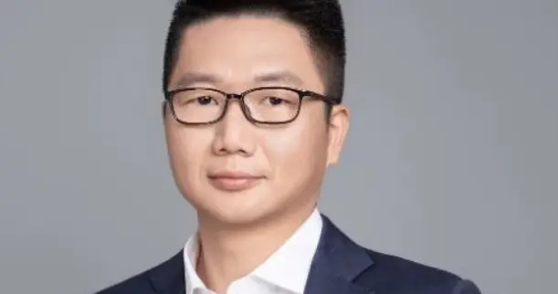 云启游戏新纪元，Akamai的全球网络如何重塑游戏体验？