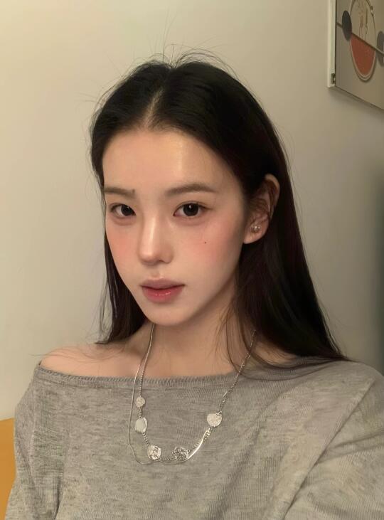 情人节就画这个了！