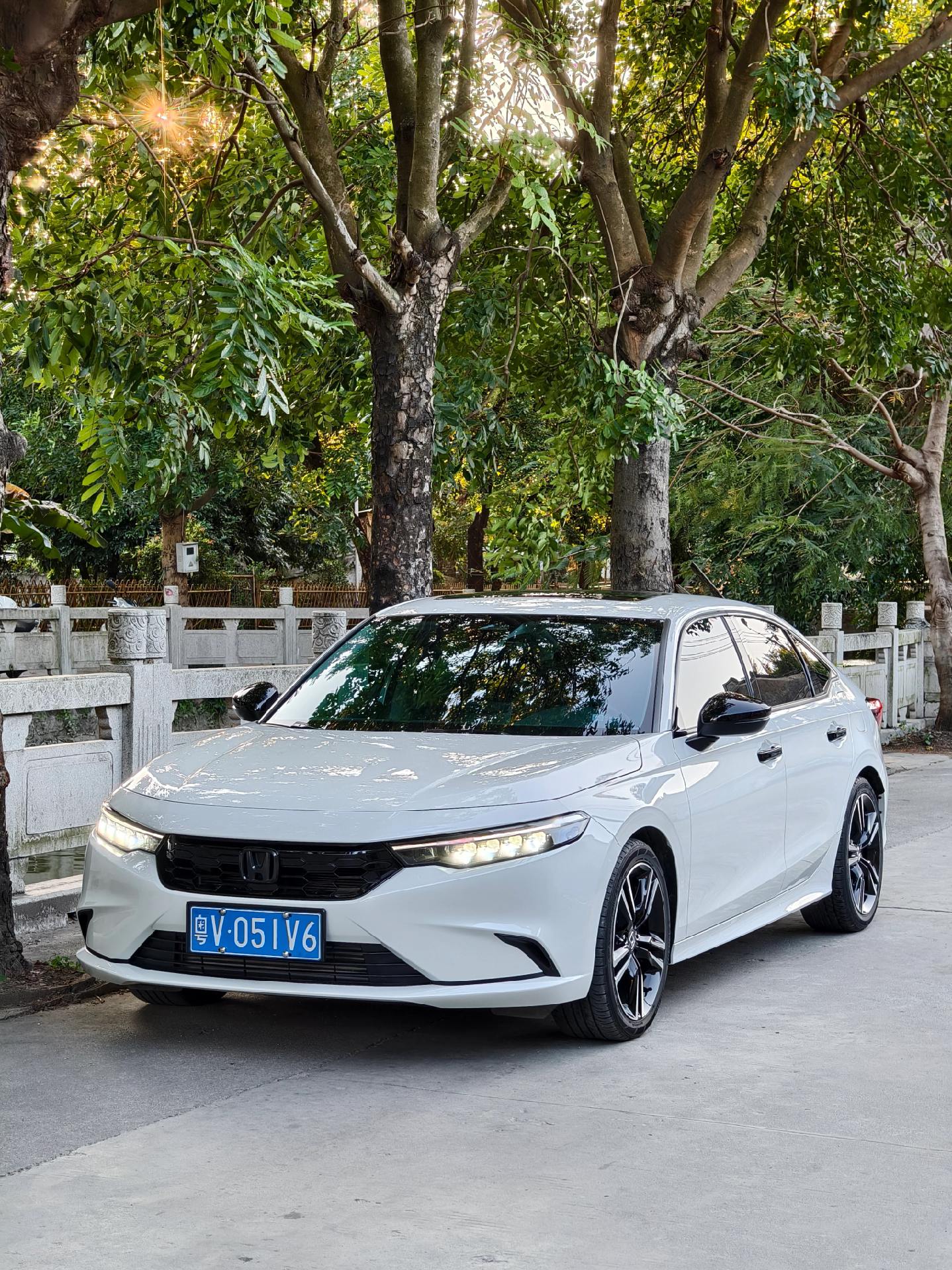 要去享受过程，不要去在意结果