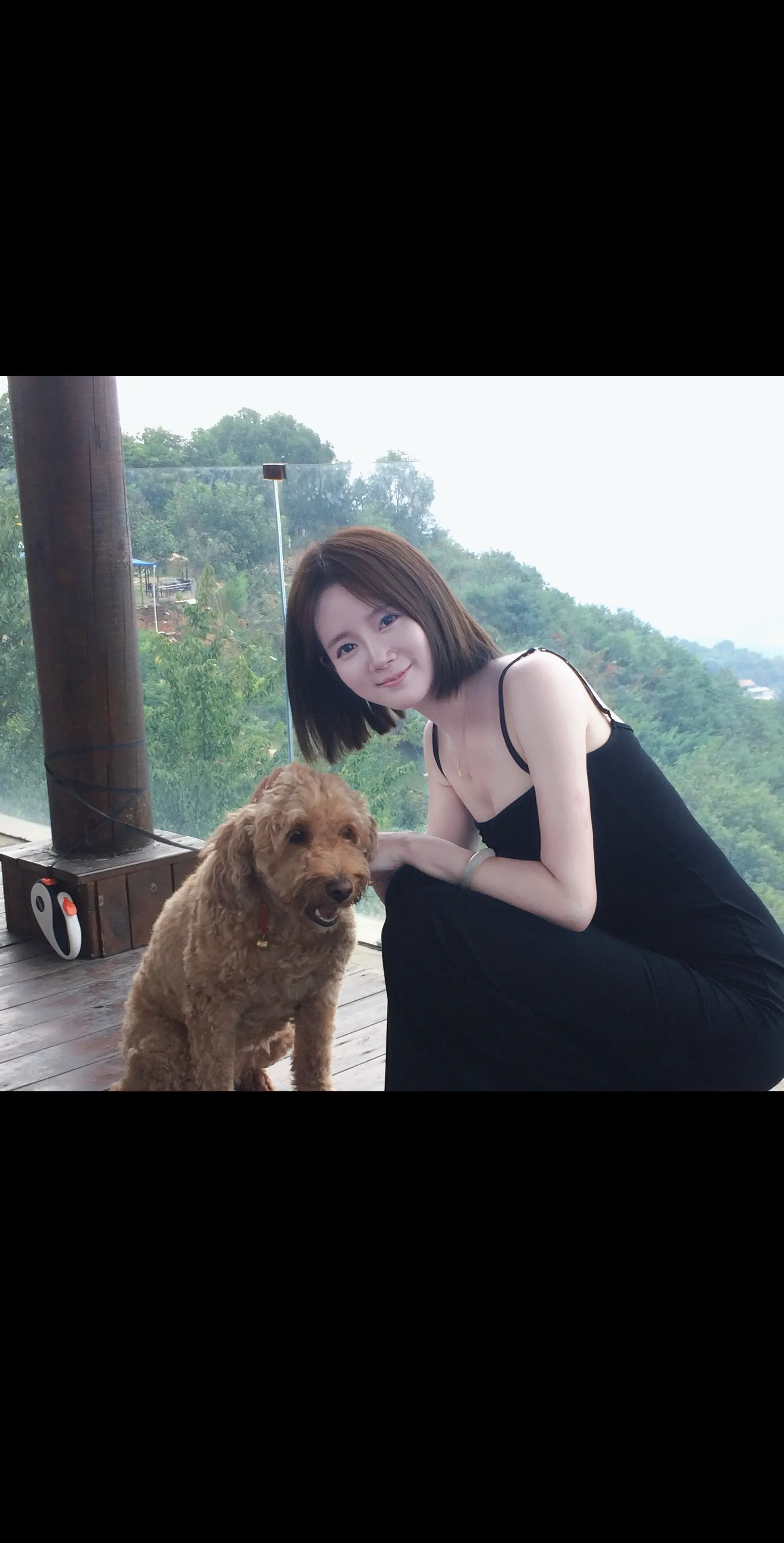 只是爱 需要人精心灌溉