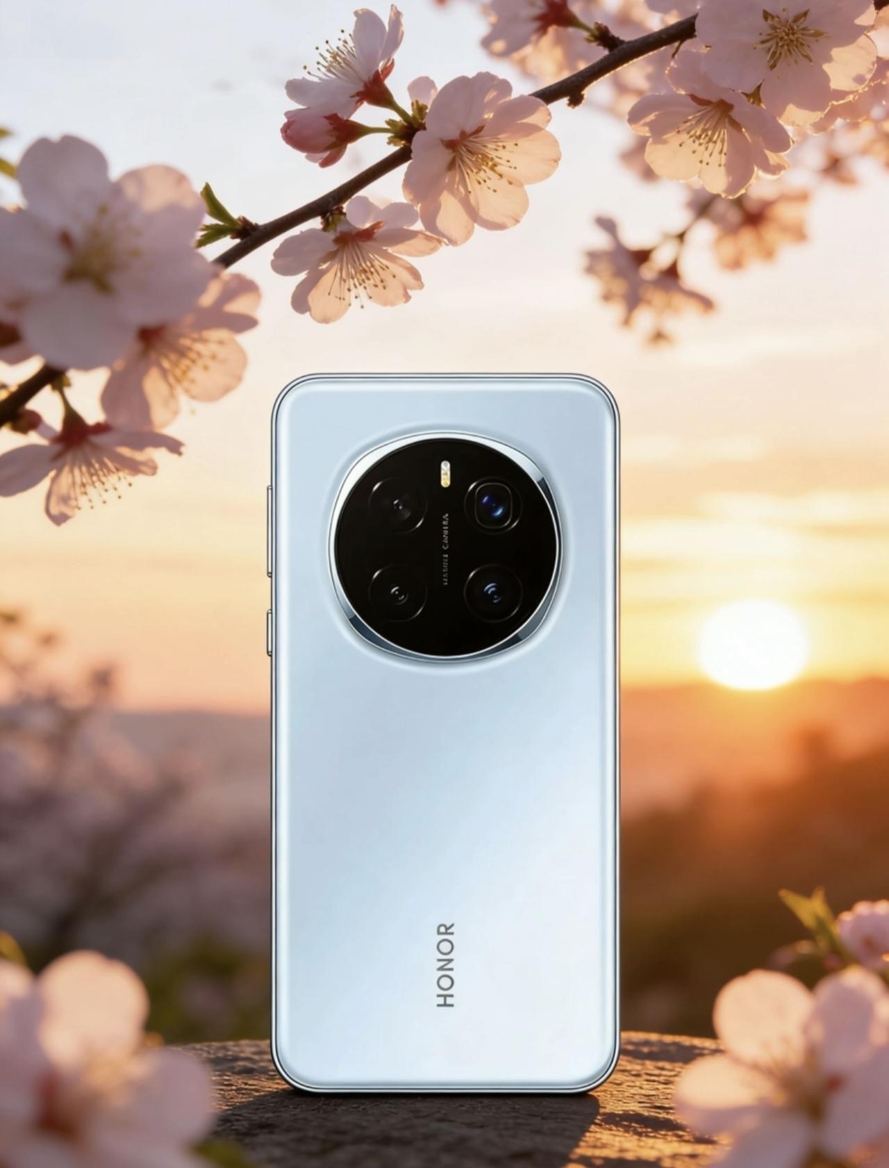 荣耀magic8和荣耀magic7pro该怎么选择呢？

是不是有很多人在纠结这