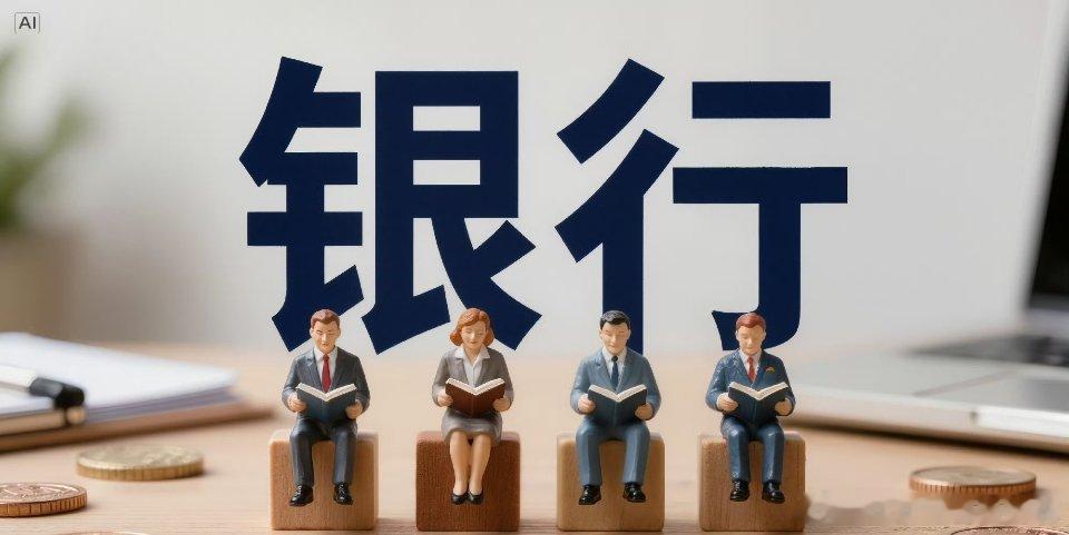 银行大面积调整营业时间【又有银行宣布周末不营业，赶集日除外】 7月28日，宣布调
