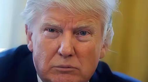 给脸不要脸，那就真别来了呗。
 
中方这次直接把话挑明，太硬气了！美国敢签天价对