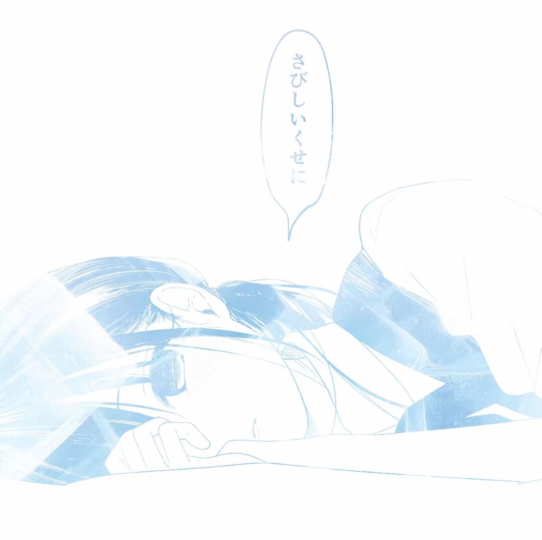 动漫女头|单人女头|动漫头像 