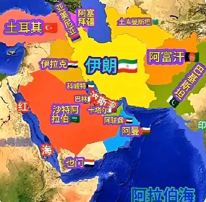 CNN最新所谓爆料，明显延续了美媒一贯的“先入为主”叙事。披上情报外衣，把中国对