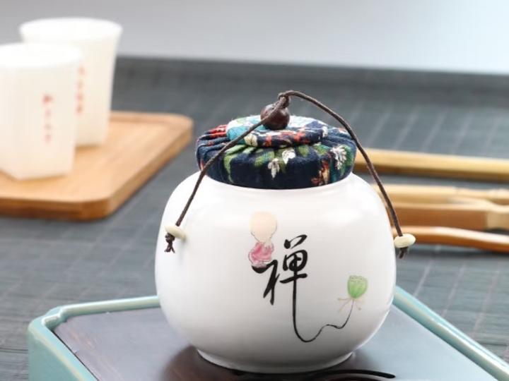 不如听禅！不如礼佛！[祈祷]
《菩提本无树》中有一句话：天下事，了犹未了，何妨以