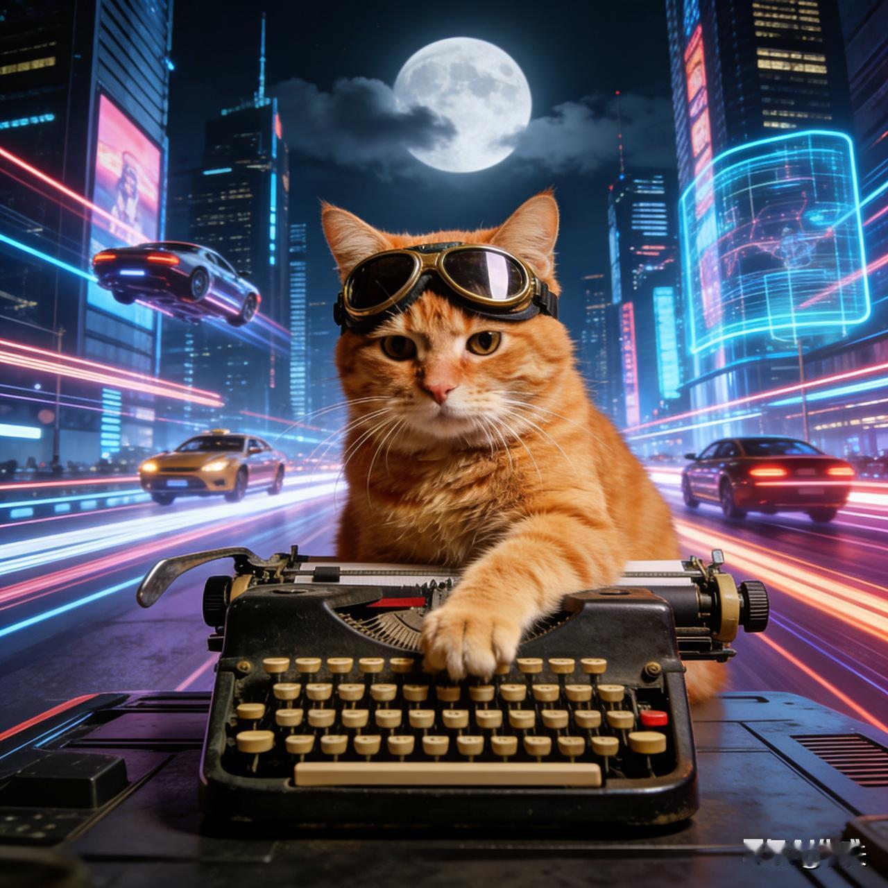 放过自己，方得治愈
 
心上的疤、陈年的事，总在深夜翻涌，一遍遍复盘的幻想与仇恨