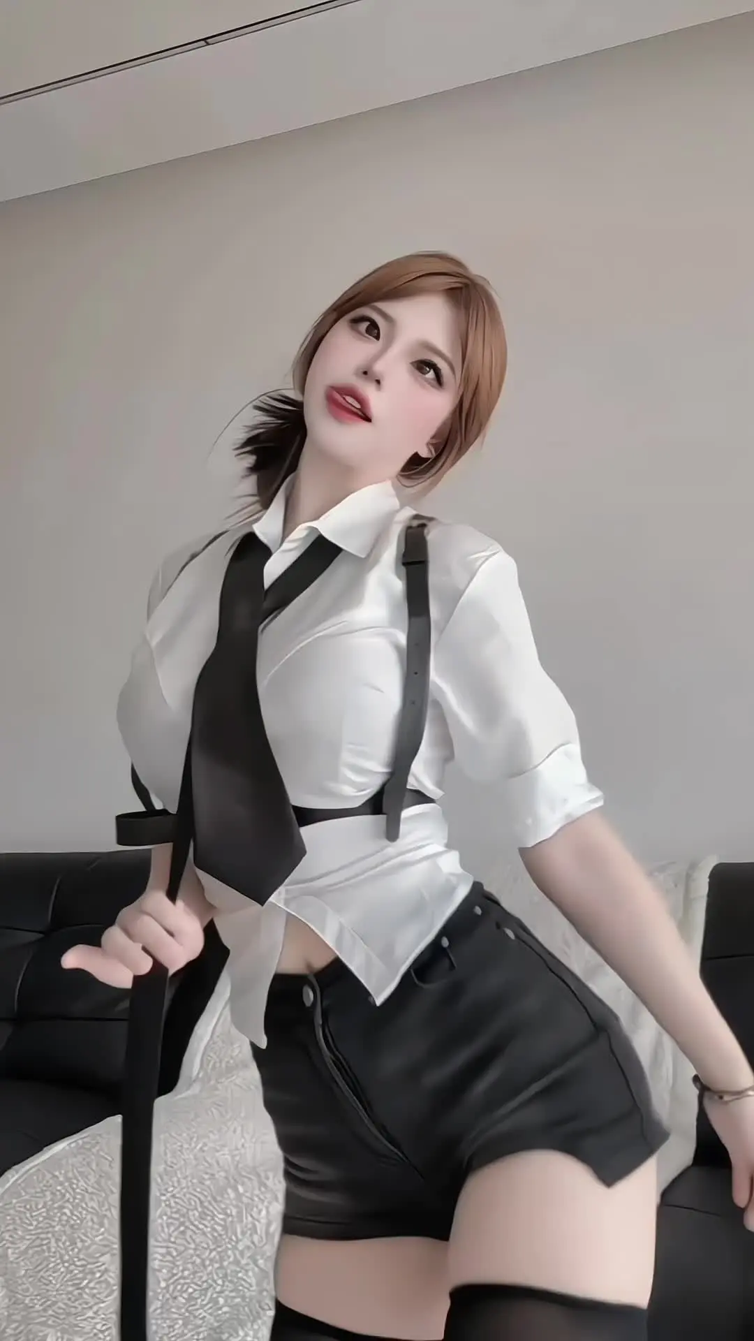 扭一扭