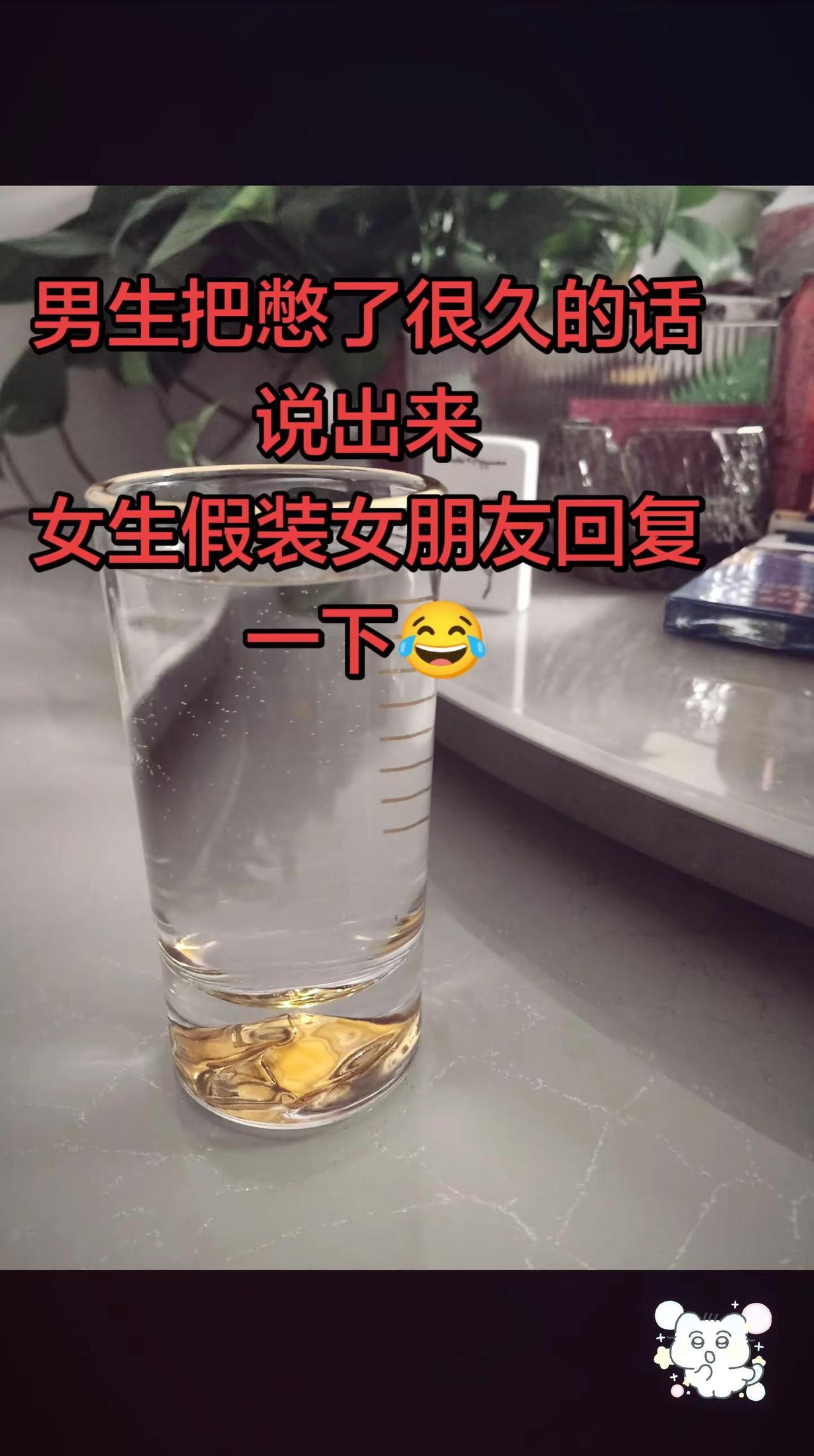 漂亮的话不生根 实在事最养人日子顺顺又利利幸福又快乐🙂就做你女男朋友被城市暮色
