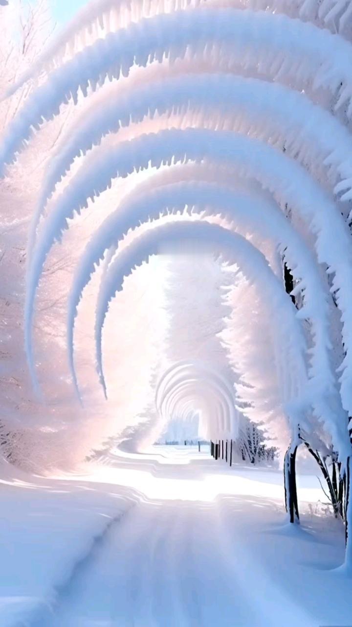 充满生命力的小众封神文案
1. 种子在岩层里沉默，不是妥协，是在攒够顶开命运的力