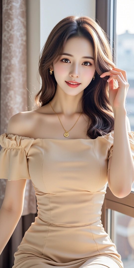 原来失败嫉妒偷懒是人类特权我们总在批判自己：为什么总失败，为什么会嫉妒别人，为什