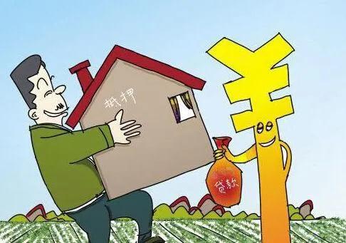 #今年买房值得吗?#2024年还值得买房吗？价格下跌的时候，很多人就期望无止境的