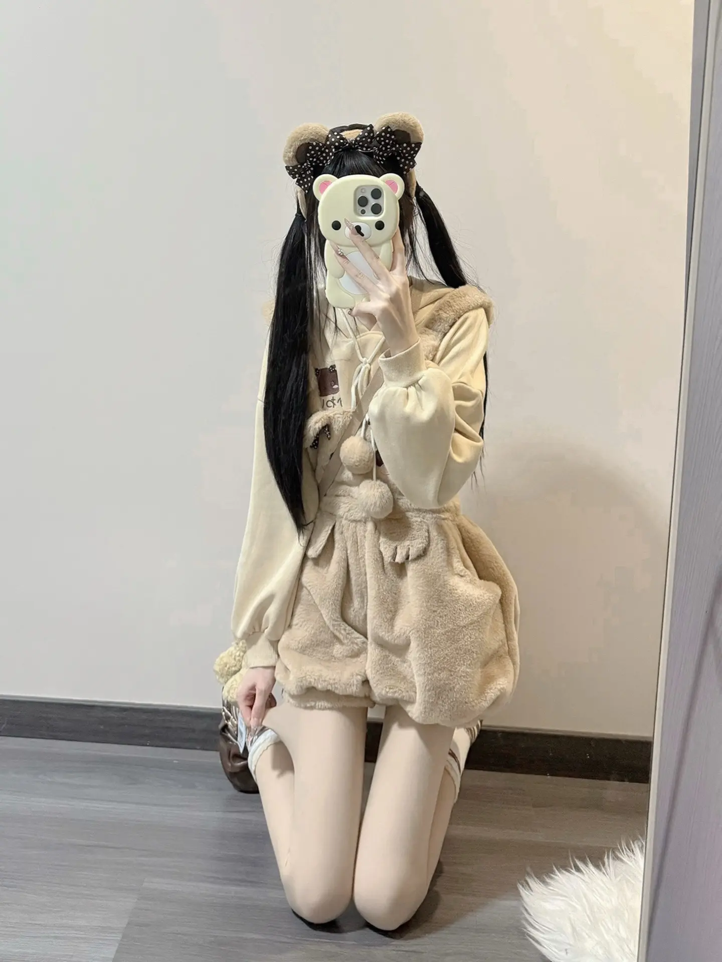 我当然喜欢你了 但如果你有更好的选择 那我祝你幸福