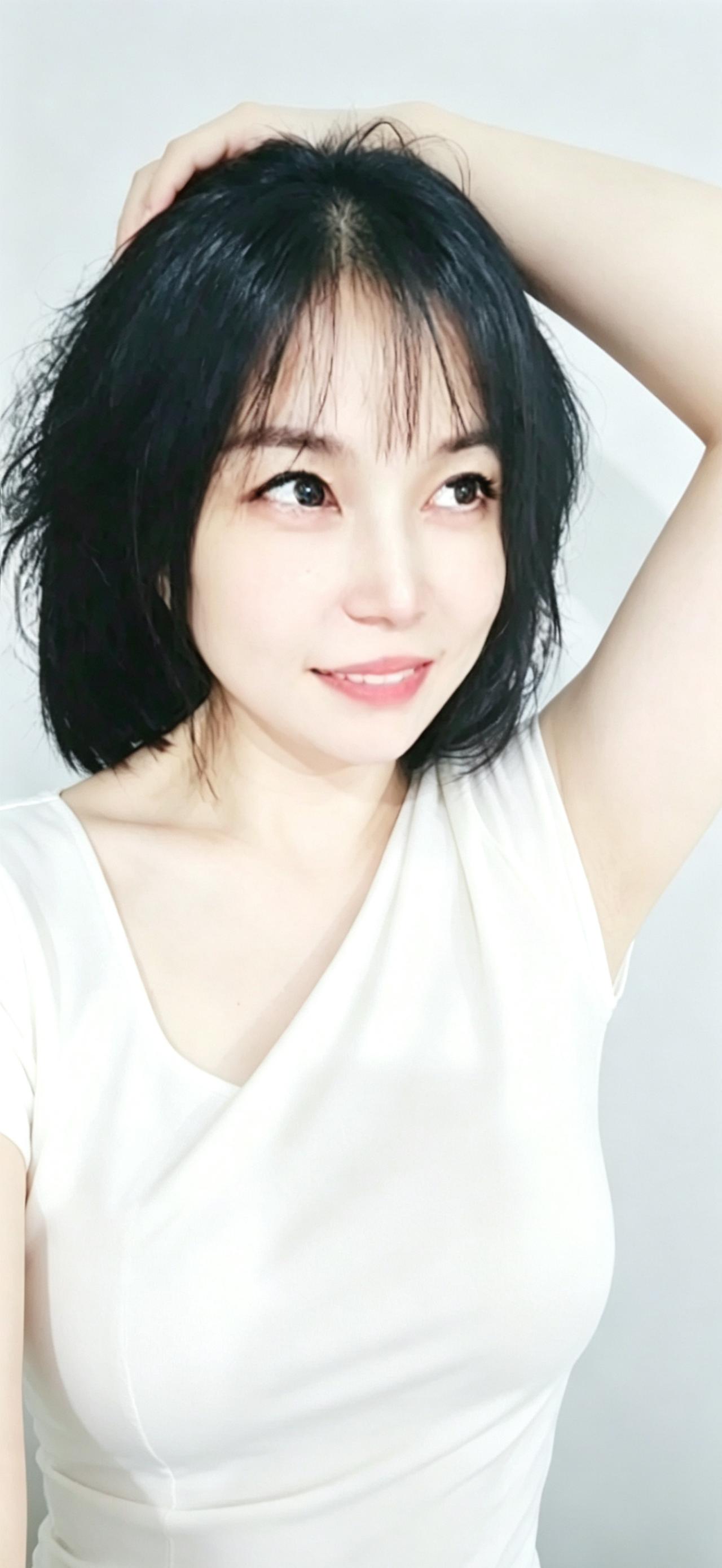 练完口干舌燥？练错！真正练对的人，嘴里会冒甜水

这个信号最怪，也最准。
练完一