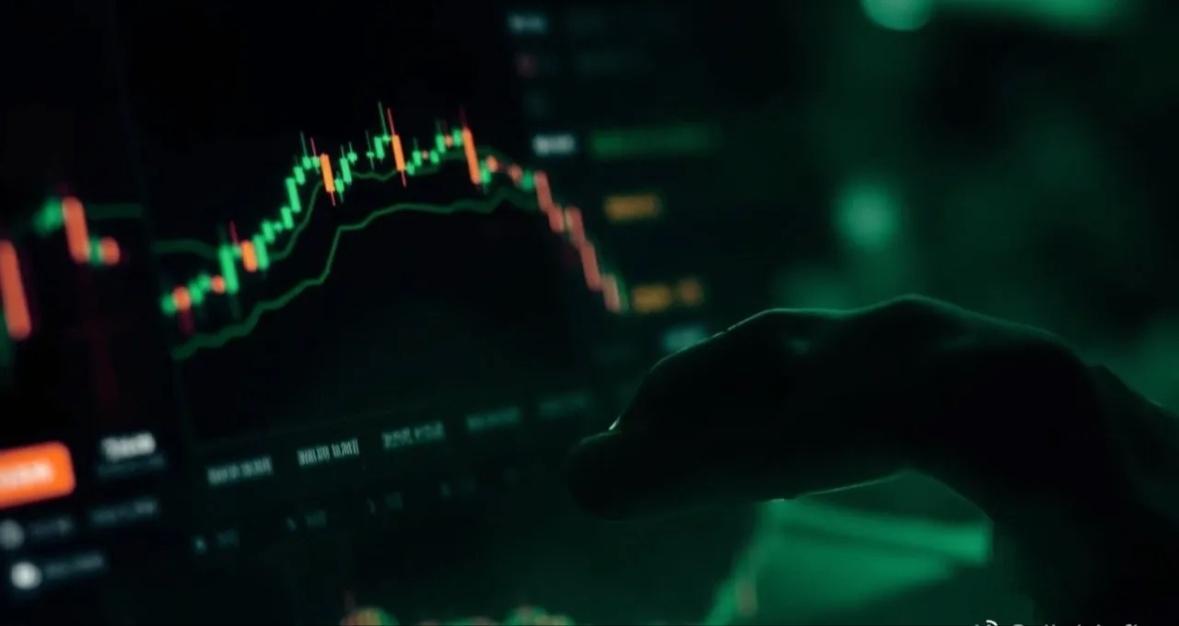 BNB这玩意儿的逻辑其实挺清晰的——它是真有人用的平台币，不是空气。销毁机制摆在