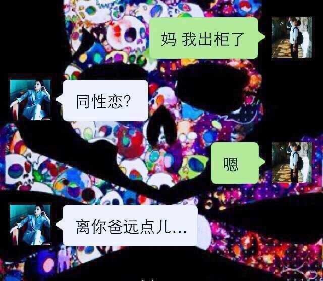 ？ ​​​