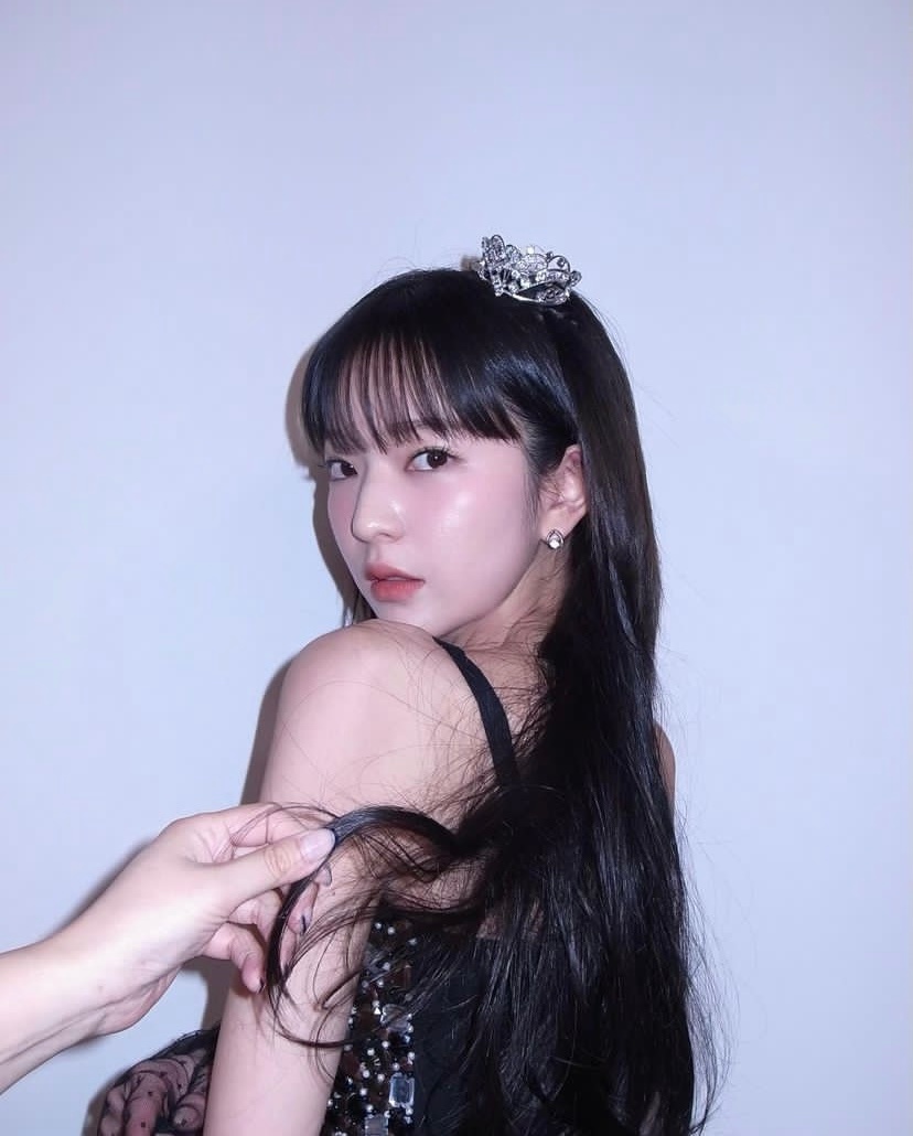#田中芽衣# カレンダー“Day by MEI”发售纪念February24#日