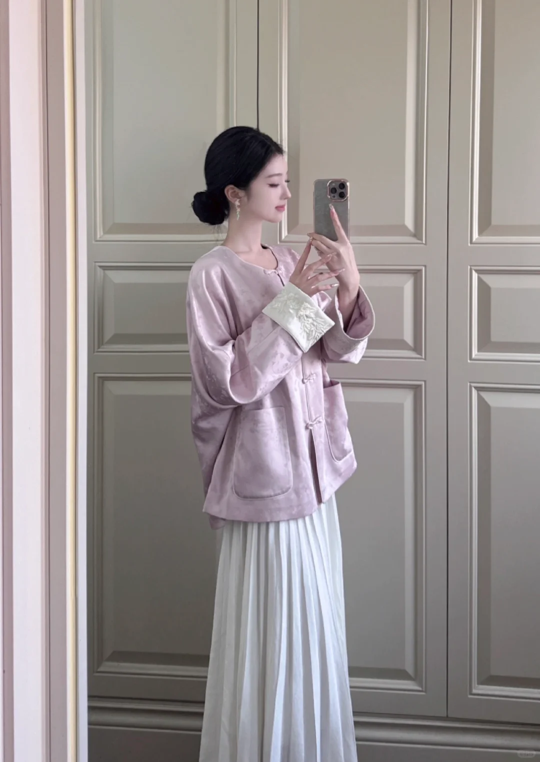 少吃 真的会瘦！