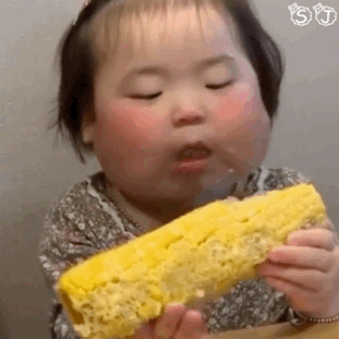 杀猪宴翻车博主已到派出所谈话真的是啥风都跟，这下玩儿脱了吧，呆呆现在也头疼，那么