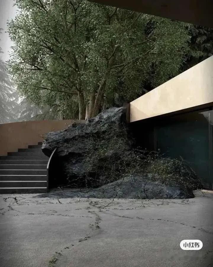 避世而隐
Reza Mohtashami的最新作品Reyhaneh
danesh
