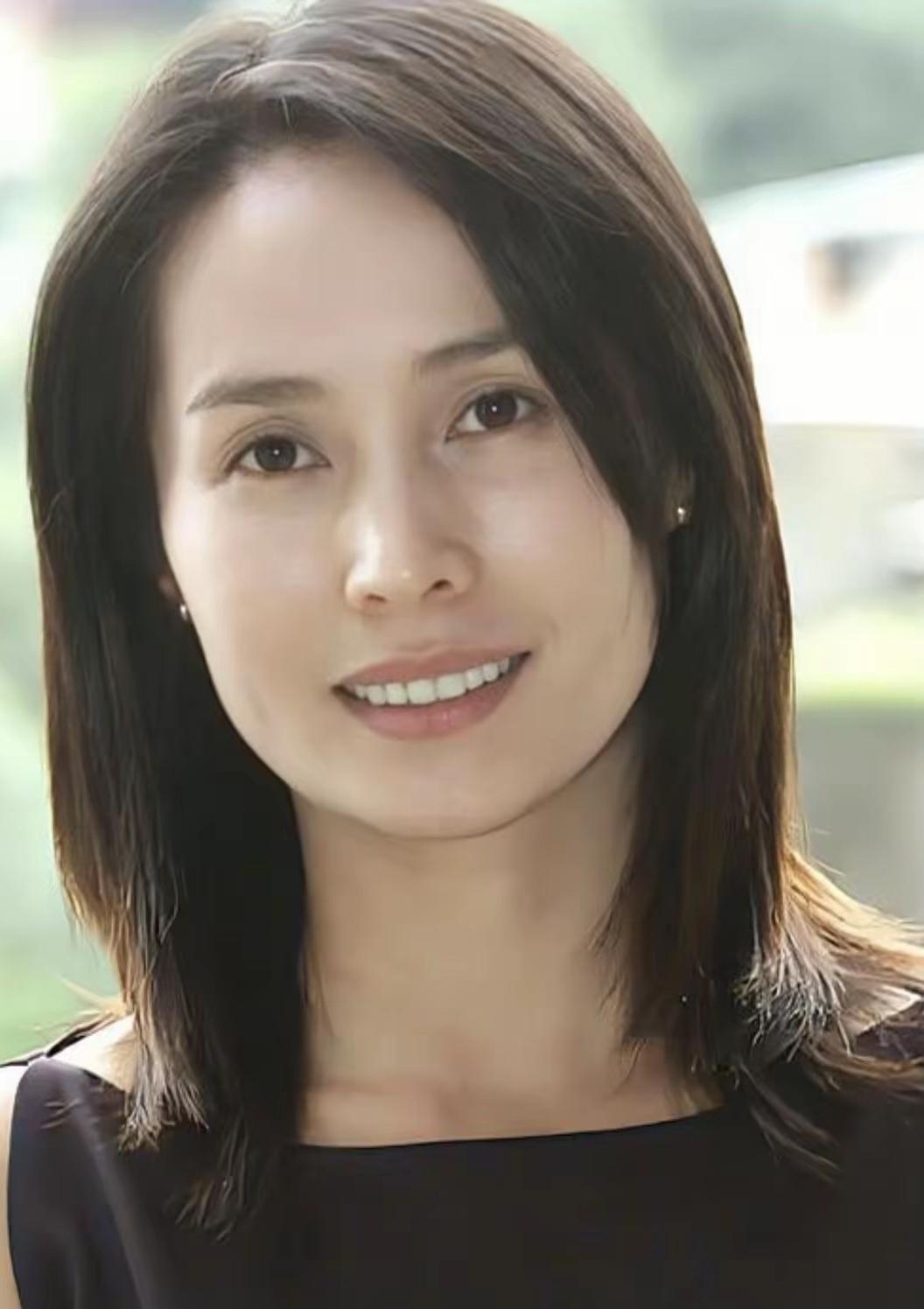 大陆开始真正支持岛内的统派人士了，并且不再是仅仅口头说说而已，而是实实在在的要给