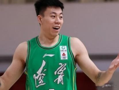 北京时间12月20日19：35，CBA常规赛第19轮，辽宁队主场迎战山西队！

