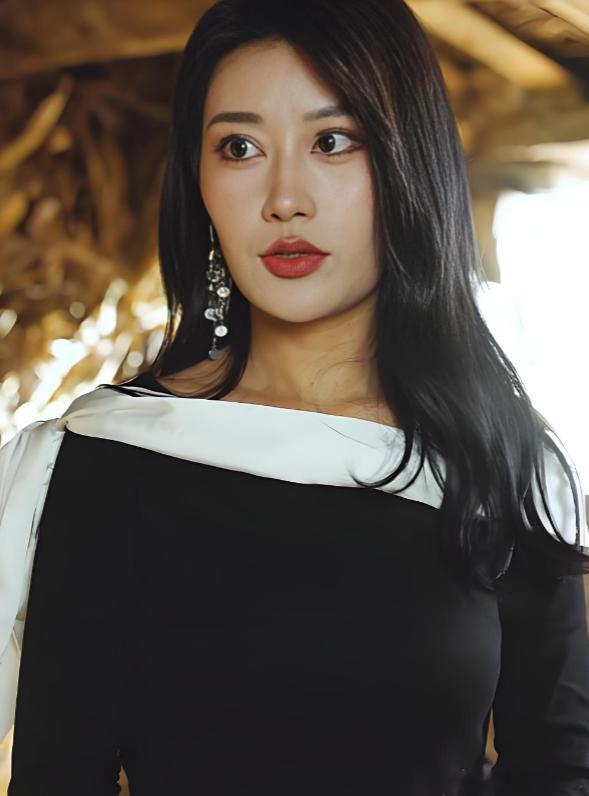 网络命例分享：靠老婆身价千万，老婆去世后资产缩水！2006 年结婚。老婆开公司，