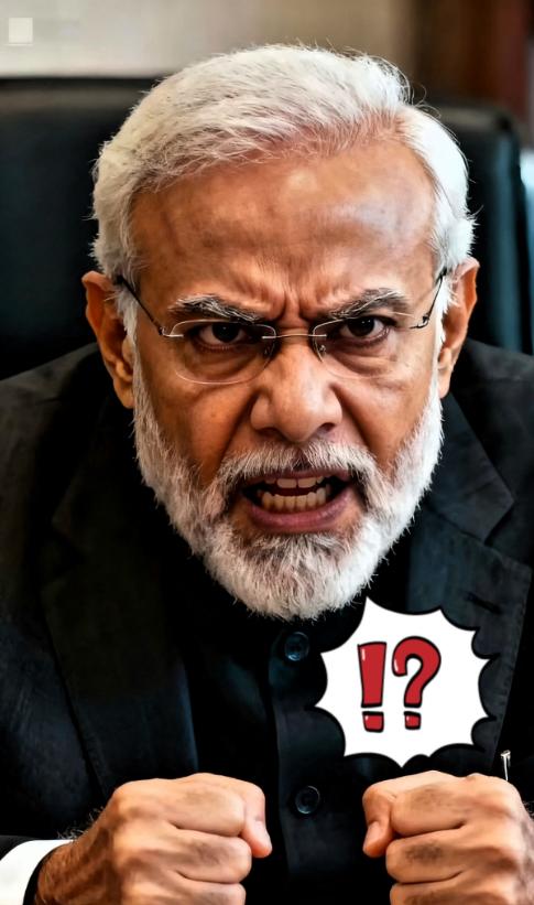 印度这边出了新规，东方大国的卫星服务不让用了，说是安全优先，外方卫星统一去印度国