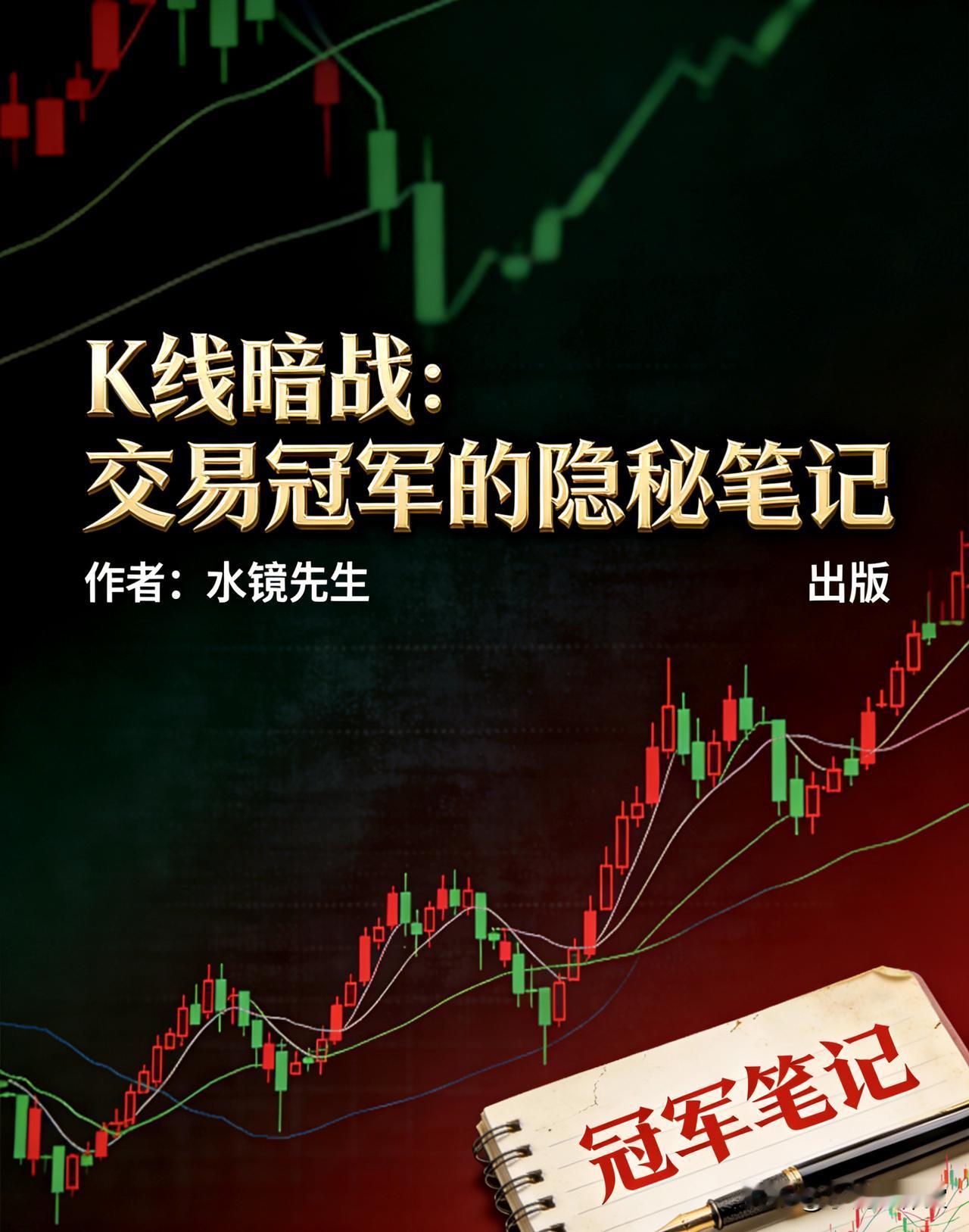 被利用不利用那是另一回事只是猜想怀疑！实话实说论清真相才是第一！