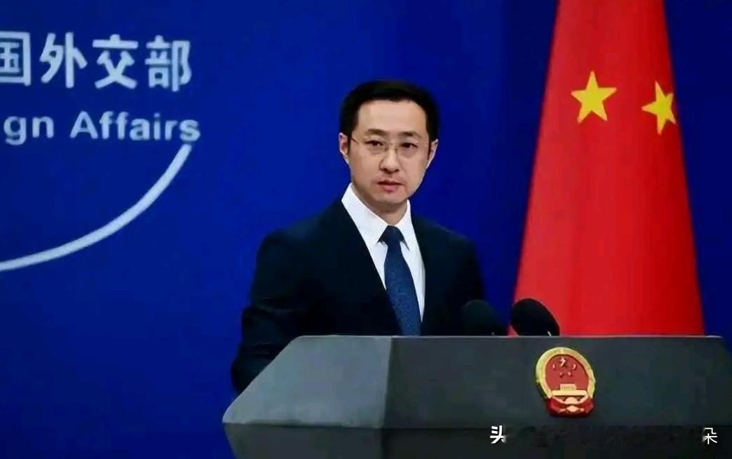 🔥【紧急提醒】中国公民近期谨慎赴日！外交部+驻日使领馆连发安全警告⚠️

📌