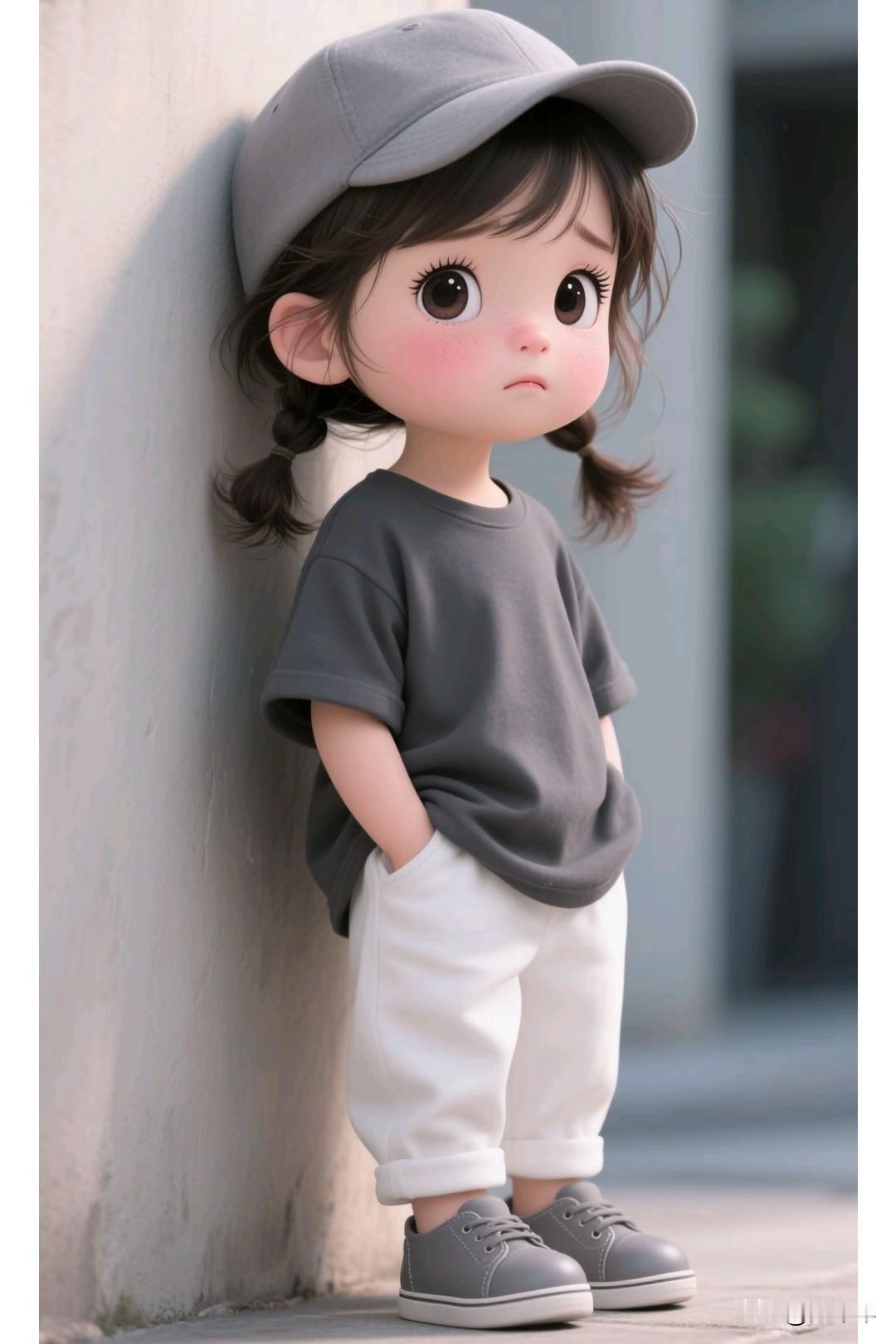 走过半生才看清：靠亲戚是客套，靠朋友是寒暄，最踏实的就这两样！
 
人过半生究竟