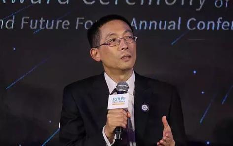 中国科学院院士”施一公再次抛出惊人言论：“清华70%至 80%的高考状元去哪儿了