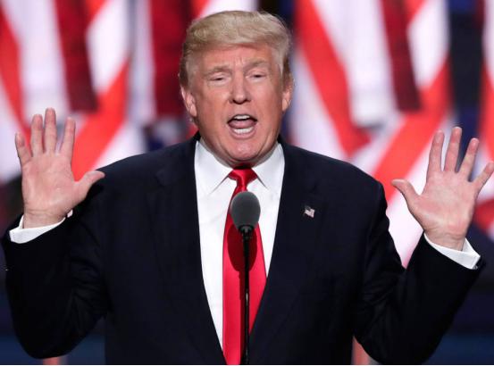 美国，对伊朗动手了！中东最后的“硬骨头”，将被敲碎

和平谈判眼看就要成了，特朗