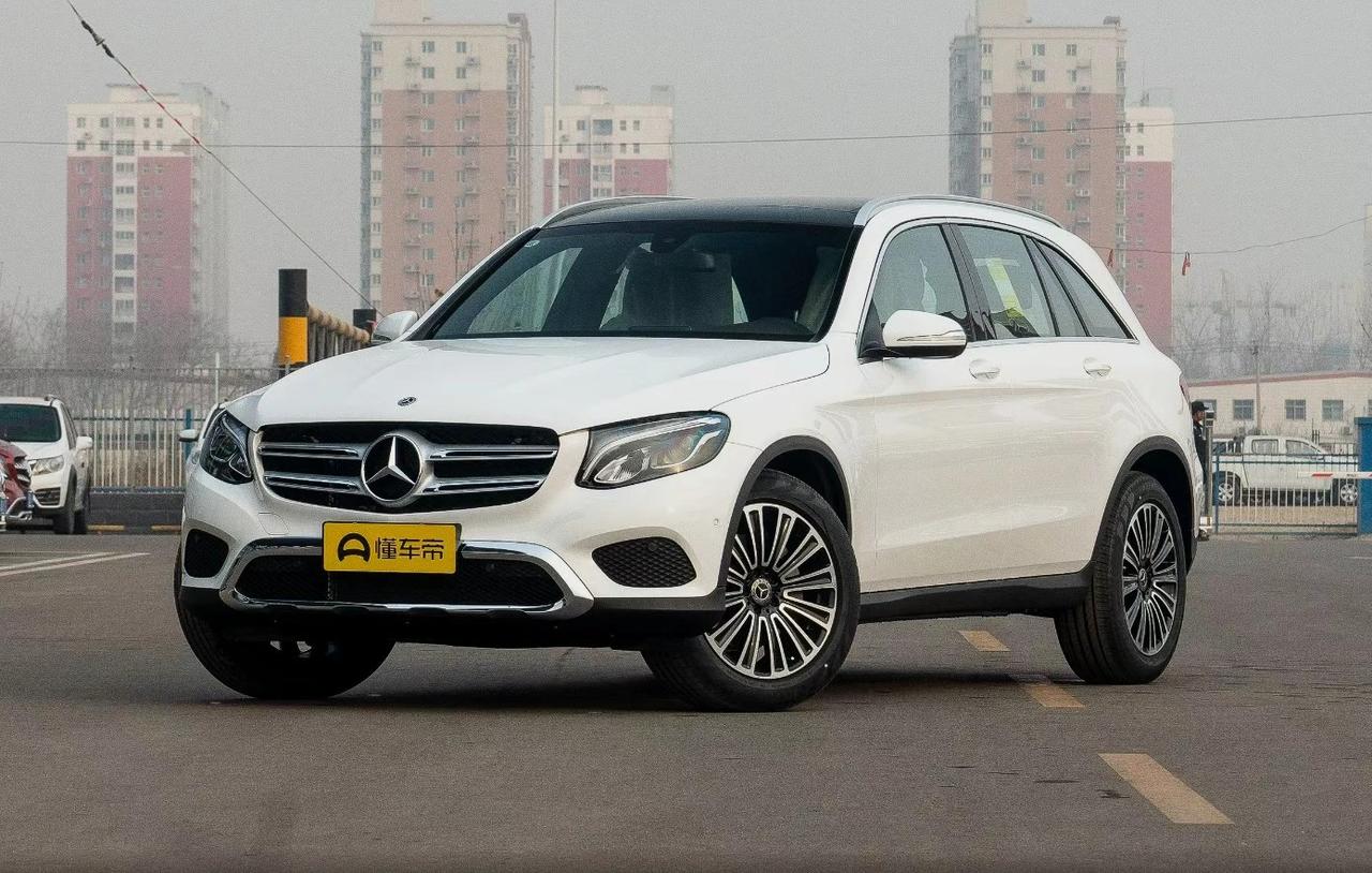 作为曾经“驾驶者之车”的代表，宝马3系在二手车市场一直热度不减。但值不值得买？答